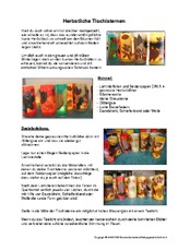 Herbstliche-Tischlaternen-1-2.pdf
